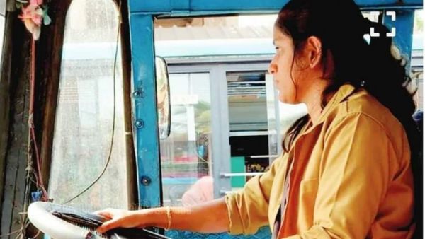 anugrhakozhikodebusdriver