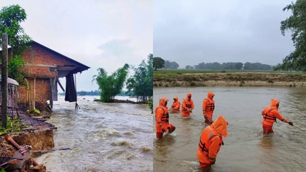 assam-flood-photos- assam-flood-photos-