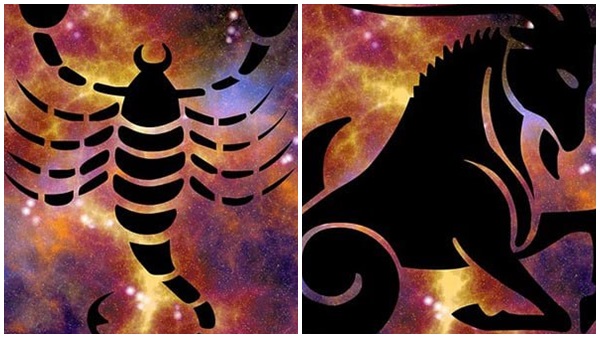 Today Horoscope in Malayalam