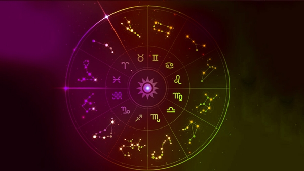 astrology 