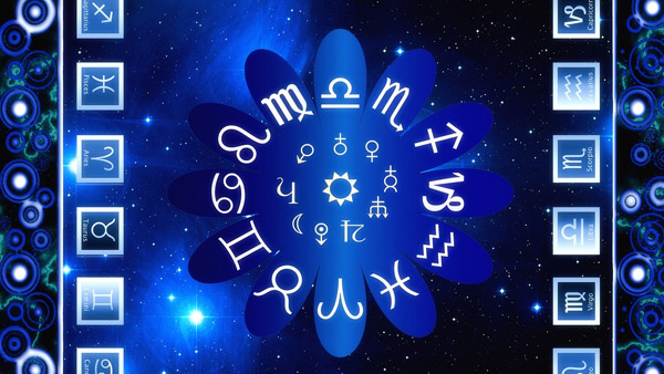 ASTROLOGY