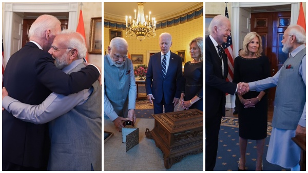 biden-modi biden-modi