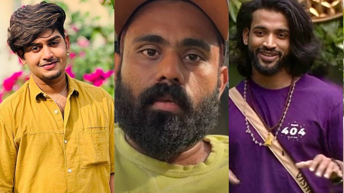 bigg-boss-