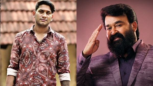  bigg-boss-malayalam-mohanlal