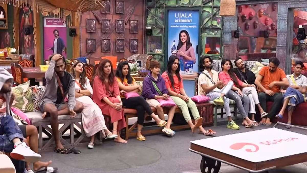  biggboss
