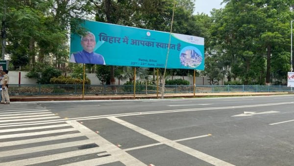 Bihar