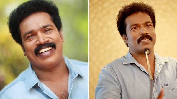 binu-adimalai-