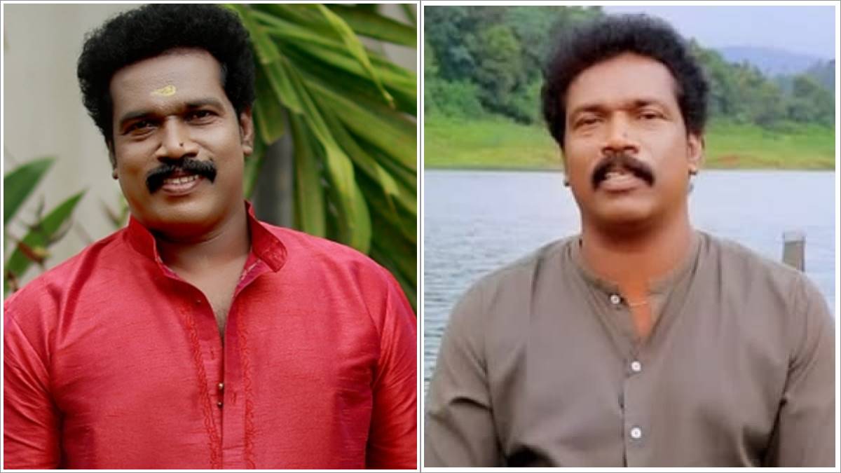 binu adimali binu adimali