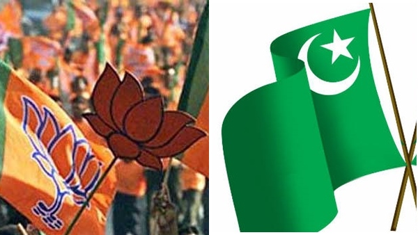 bjp-league-