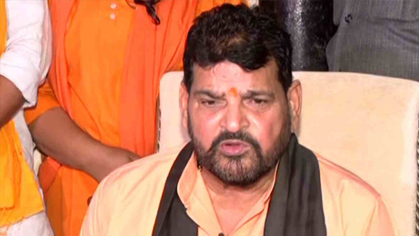 brij buhsan saran singh brij buhsan saran singh