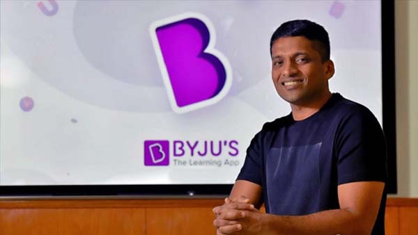 byjus byjus