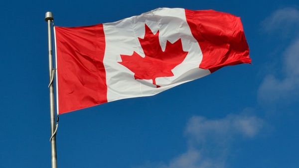  canada job