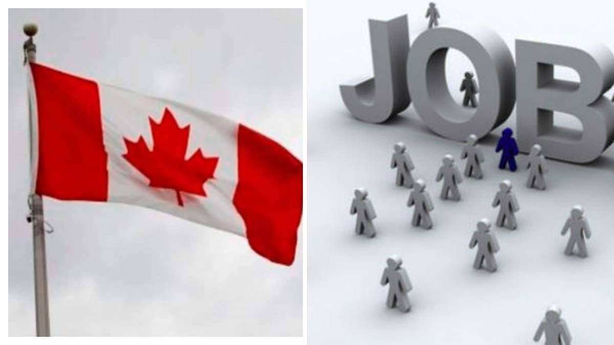 canada-job-