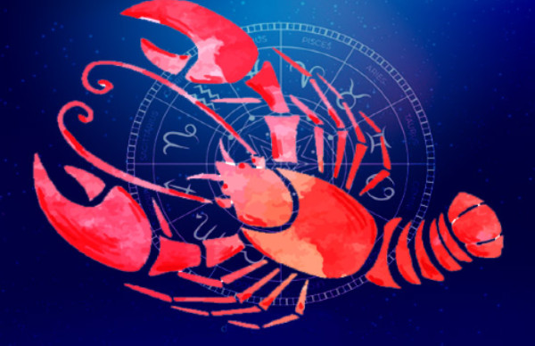 Today Horoscope in Malayalam