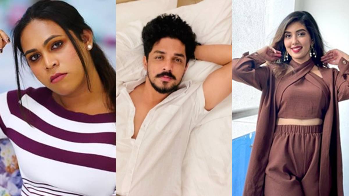 cerena-sagar-nadira-