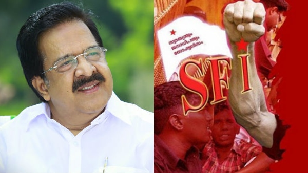 chennithala-