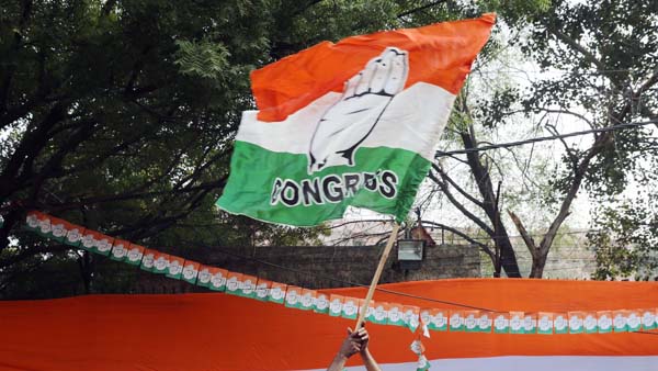 congress