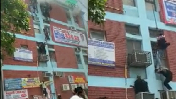 delhifire- delhifire-