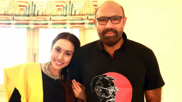 divya-sathyaraj