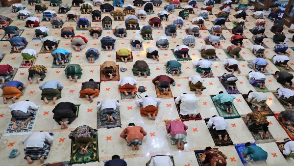 eid al alha eid al alha