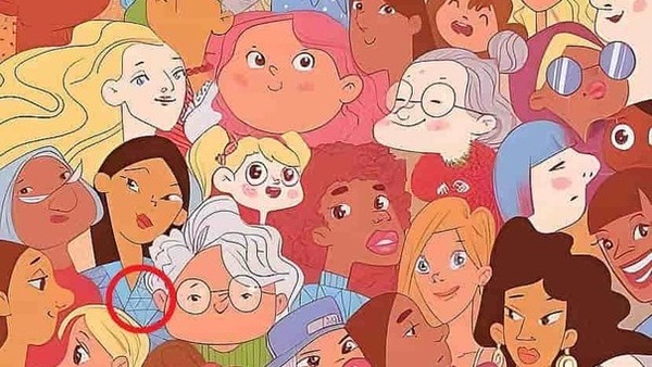 optical-illusion-challenge-answer