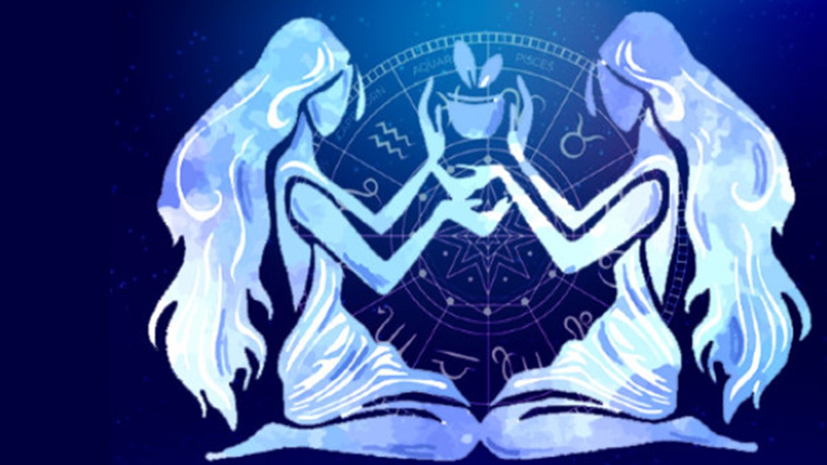 Today Horoscope in Malayalam