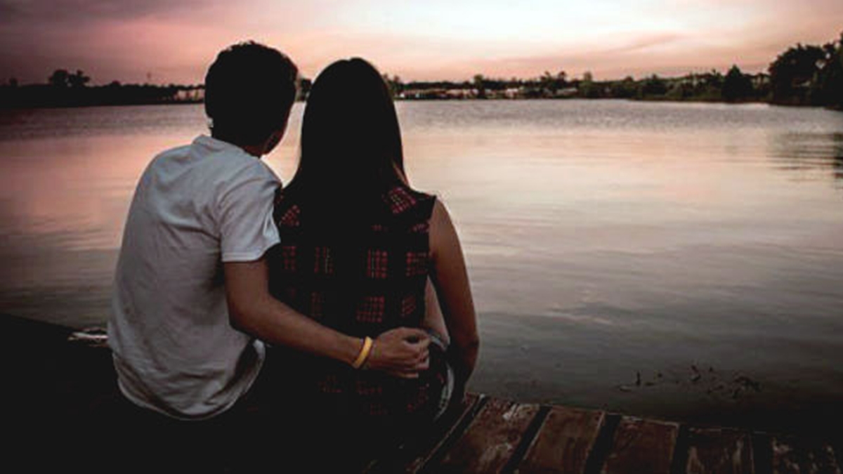 girl-boy-16869 girl-boy-16869