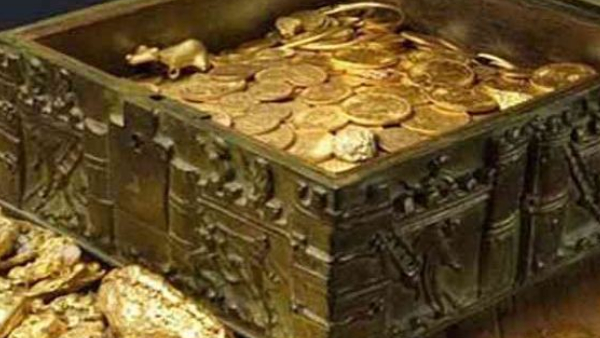 gold-price-today gold-price-today