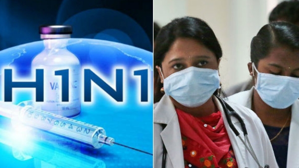 h1n1
