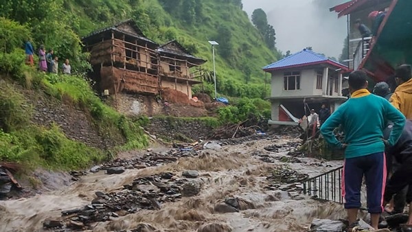 himachalflood-