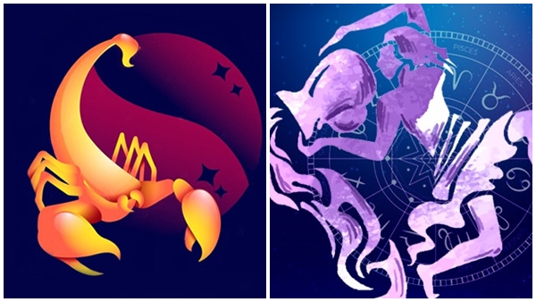  Horoscope