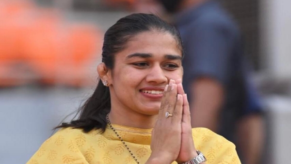 babitha 