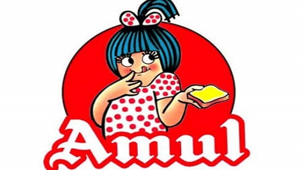 amul 
