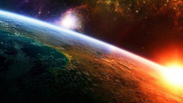 isro 
