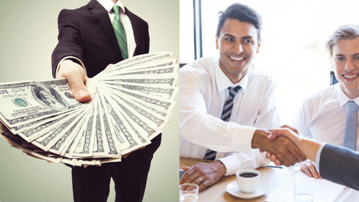 CANADA-JOB-OPPORTUNITIES CANADA-JOB-OPPORTUNITIES