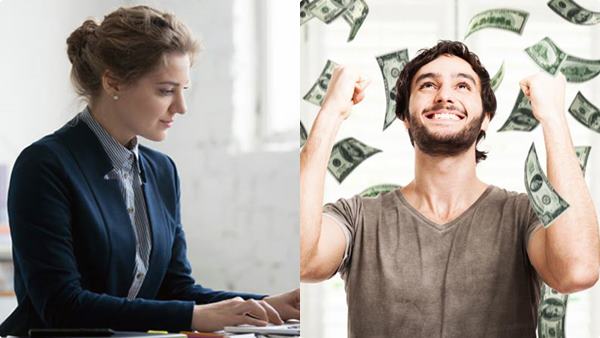 AUSTRALIA JOB OPPORTUNITIES AUSTRALIA JOB OPPORTUNITIES