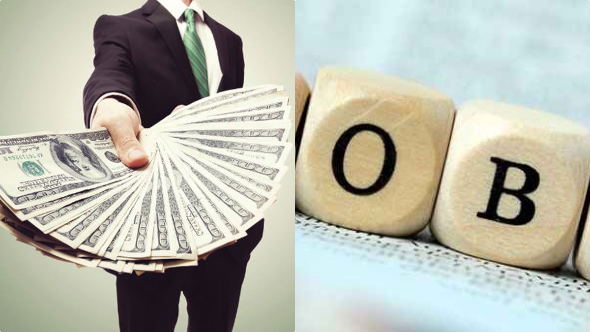 JOBS IN AUSTRALIA MONEY DOCTORS JOBS IN AUSTRALIA MONEY DOCTORS