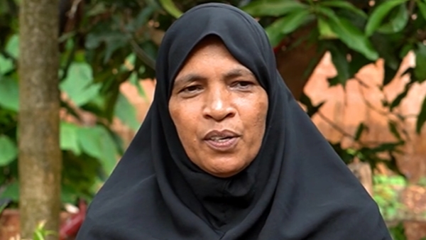 junaiz-mother junaiz-mother