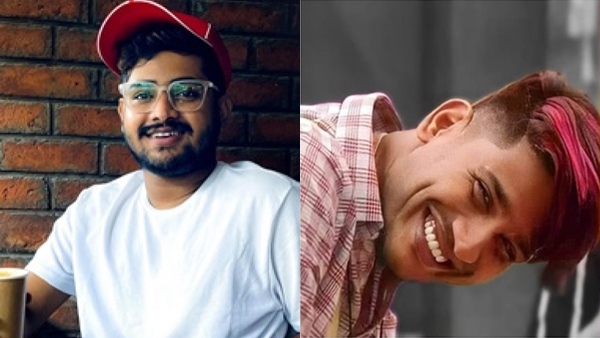  junaiz-akhil-