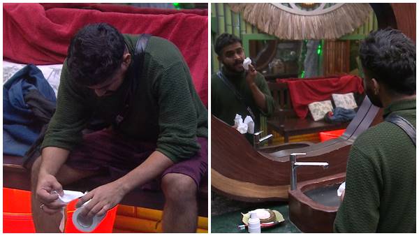 Bigg Boss