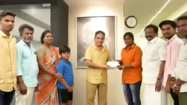 kamal-haasan kamal-haasan