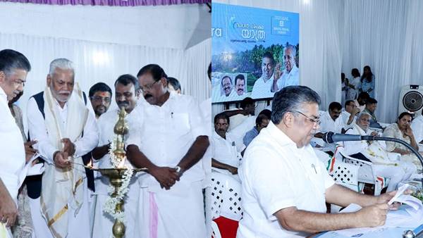 kasargod-