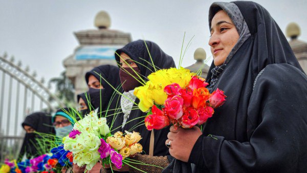 kashmir-hijab-controversy-