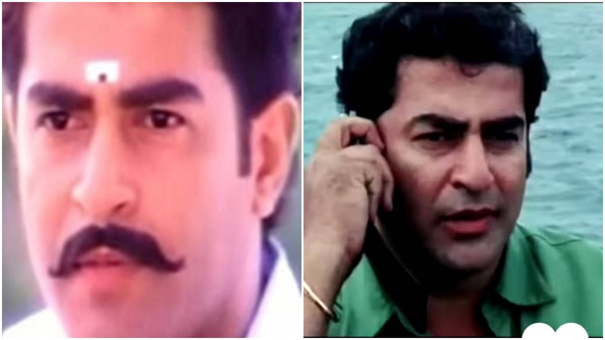 kazan khan passes away