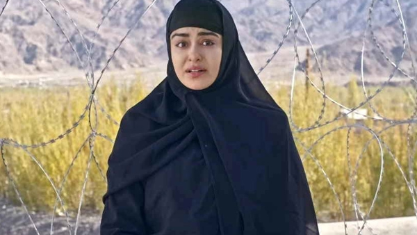 KERALA STORY KERALA STORY