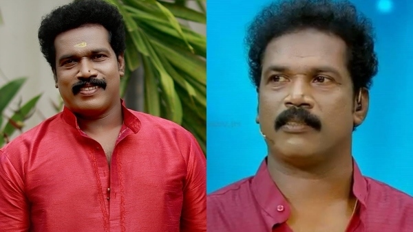 kollam sudhi kollam sudhi