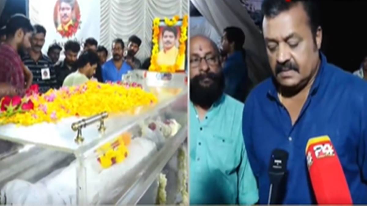 kollam sudhi kollam sudhi
