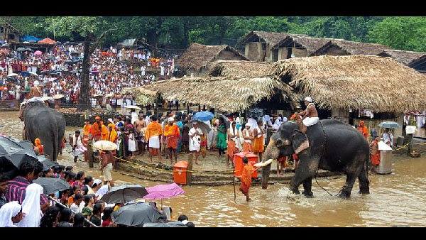 Kottiyur nww