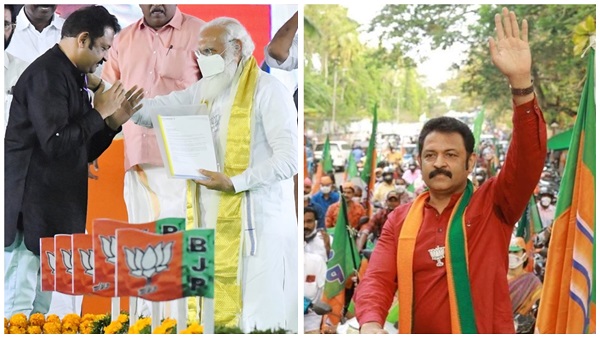 Krishna kumar Krishna kumar