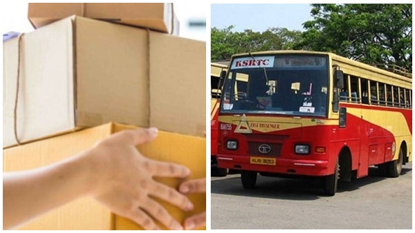 Ksrtc